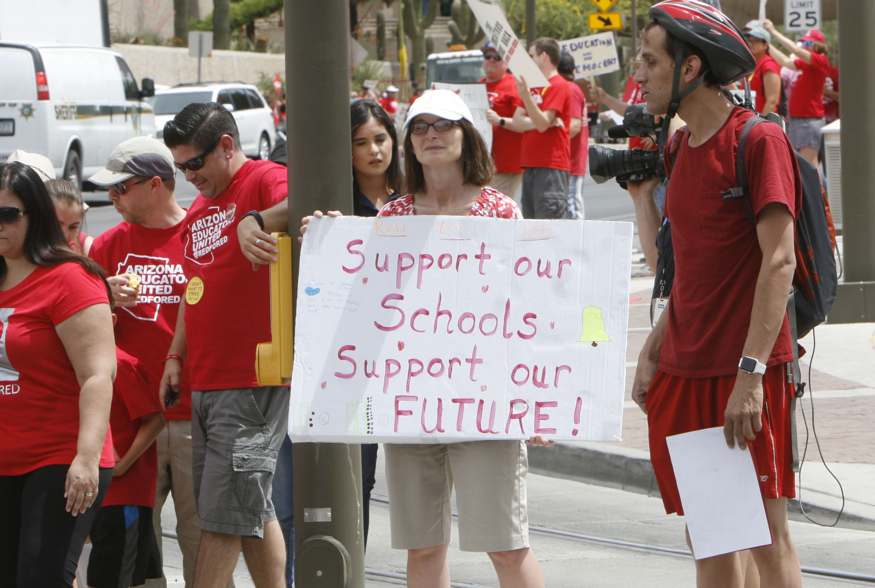 rallysign5.jpg